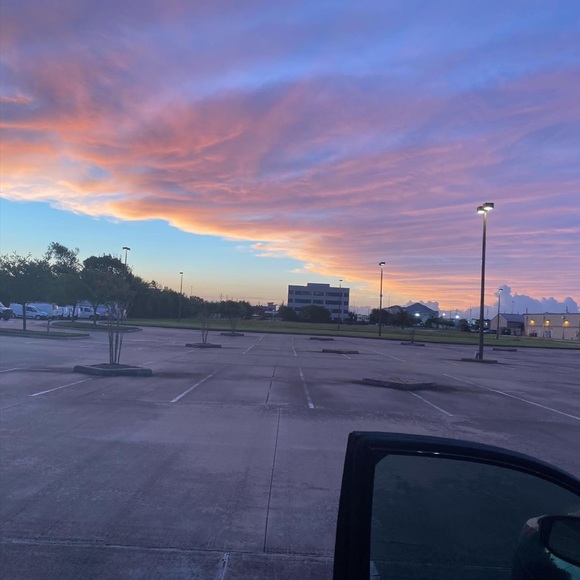 Meet your Posher, Jeremy - Picture 1 of 1